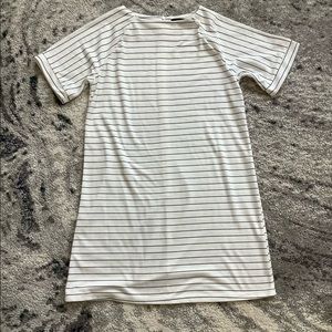 ZALORA spring dress